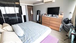 Blk 683 Tessensohn Road (Kallang/Whampoa), HDB 4 Rooms #628832751